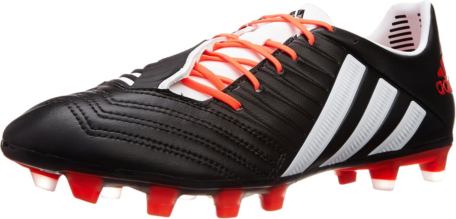 adidas predator incurza fg