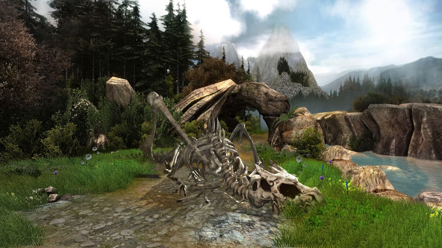 Amazon Co Jp マイト マジック X レガシー 日本語版 デラックス版 ダウンロード ソフトウェア