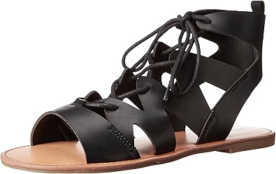 teva ladies walking sandals