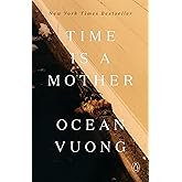 Time Is a Mother
