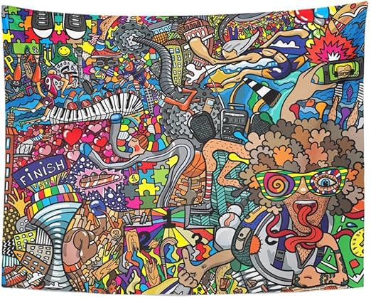 Download Gute rap linien For Android