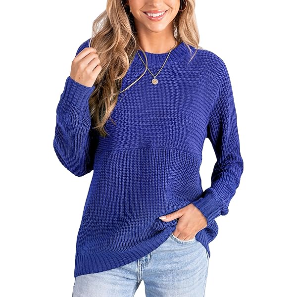 Chenille Sweater Women Women's Oversized Sweaters Batwing Long