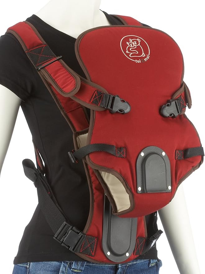 ممارس المهنة كومة أرجواني Porte Bebe Tigex Toi Et Moi Amazon Boitedremel Com