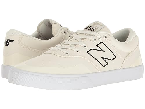 new balance 563