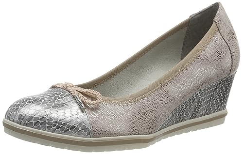 Tamaris Damen 22461 Pumps