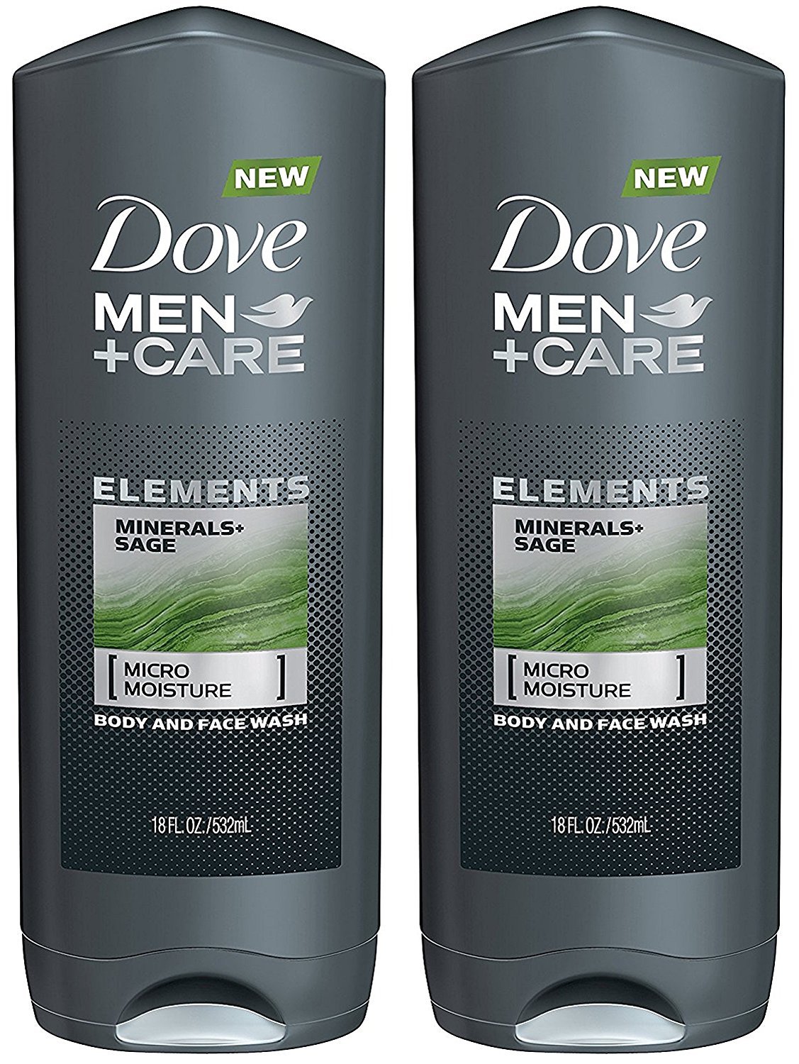 Best Dove Mens Bar Soap Charcoal Clay