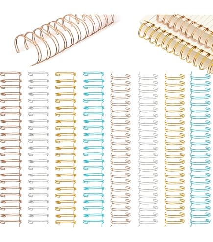 Kit Reliure Livre Débutant - Guide, Règles, Outils En Bois Et PP - Pour Scrapbooking Et Créations Manuelles