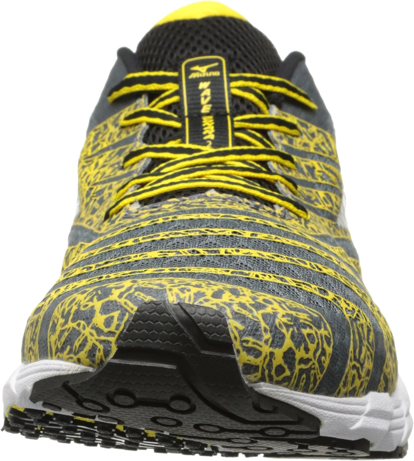 mizuno wave sayonara 2 sale