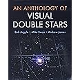 An Anthology of Visual Double Stars