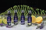 Absolute Aromas Natural Lavender Room Spray 100ml Pure Lavender Oil view 6