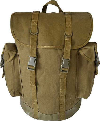 mountain backpack amazon