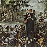 Waiting For The Electrician Or Someone Like Him