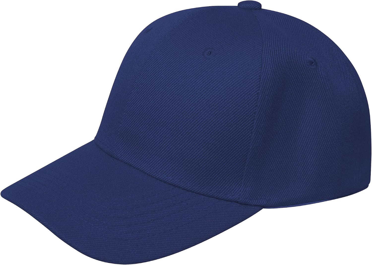 Casquette Baseball Unisexe NY – Imprimé Digital éclaboussures – Réglable – 100% Coton – Neuve Avec étiquettes