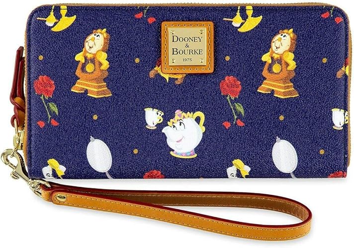dooney & bourke singapore
