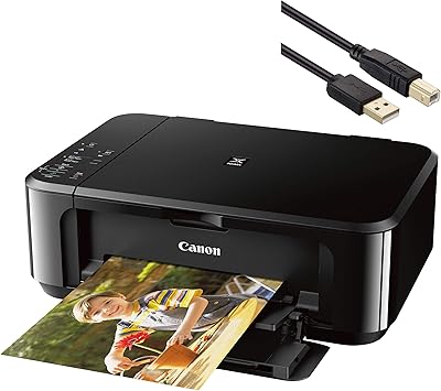 canon pixma ts 3000