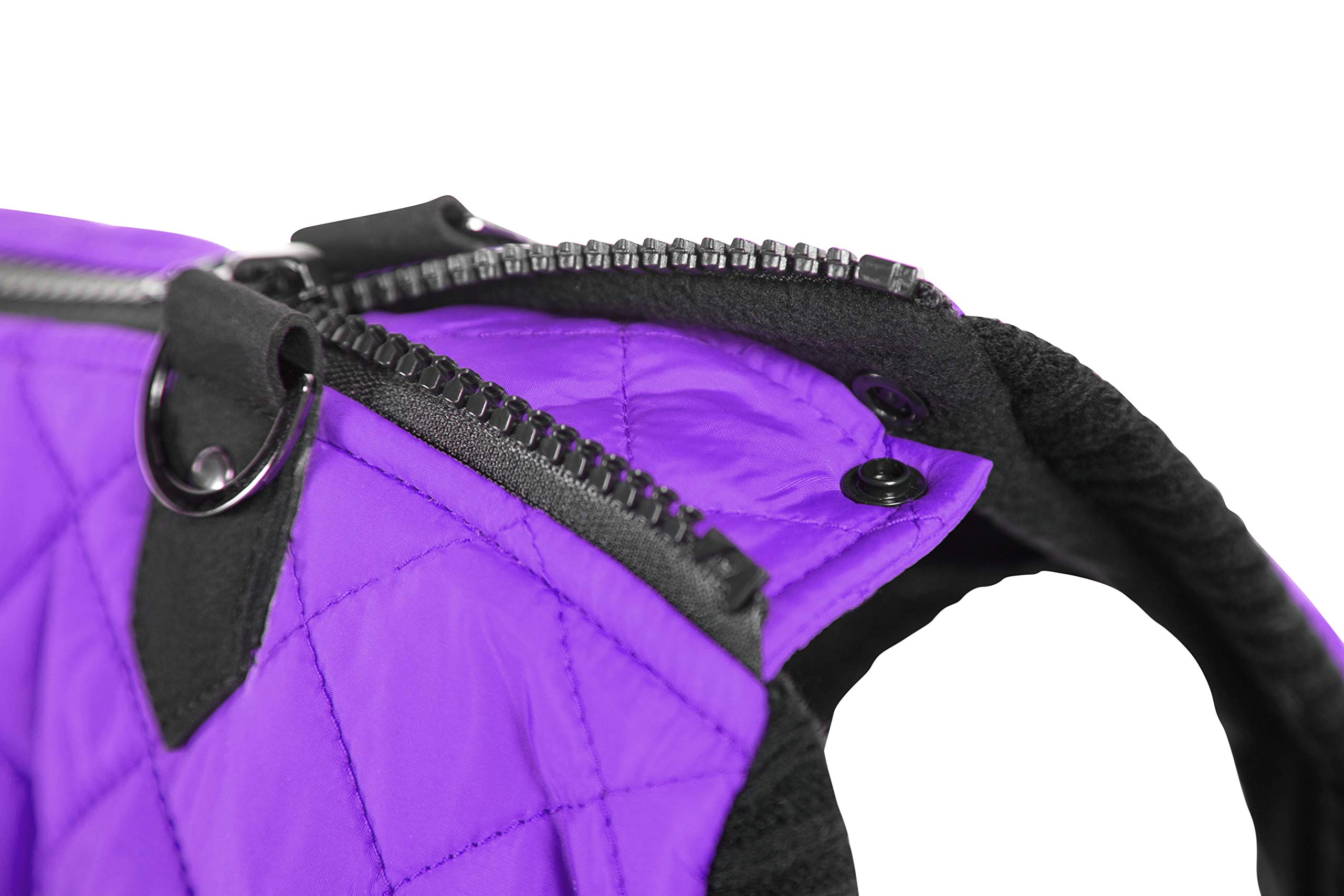 View 9