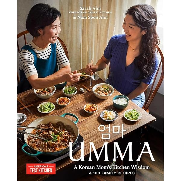 Japanese Soul Cooking: Ramen, Tonkatsu, Tempura, and More from the