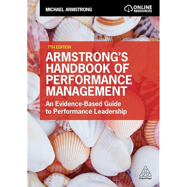 Reward Management: A Handbook of Remuneration Strategy and