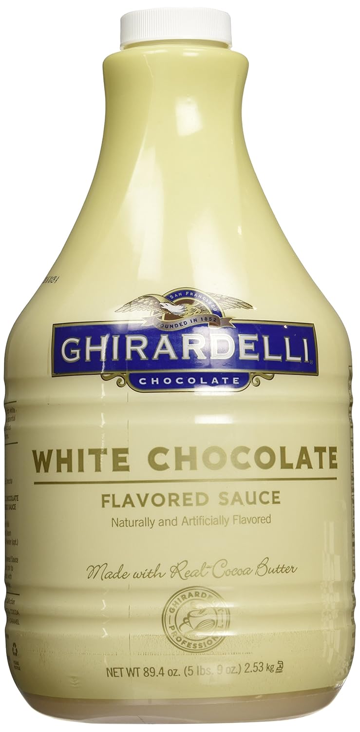 How to Make Starbucks Recipes at Home to Save Thousands,