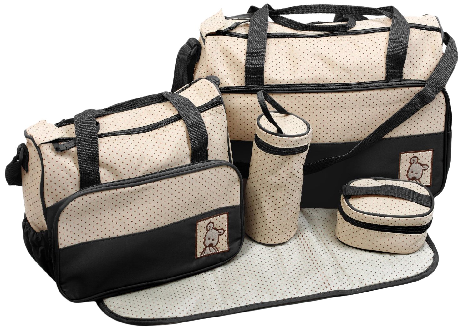 Сумка Для Малыша Купить В Москве