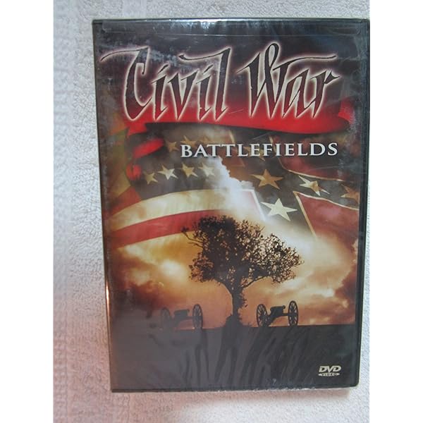 Amazon.com: Civil War Combat: America's Bloodiest Battles : Civil