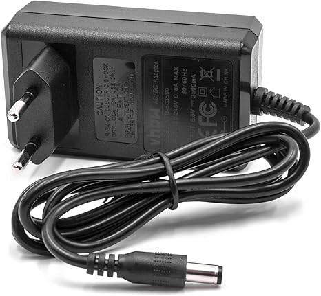 amazon electroestimulador compex