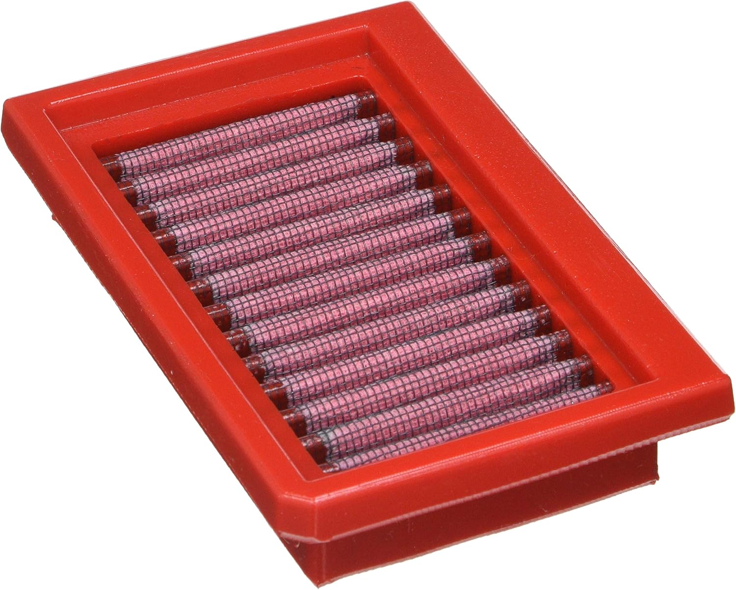 BMC FM736 Sport / 01 Replacement Air Filter, Multi-Colour