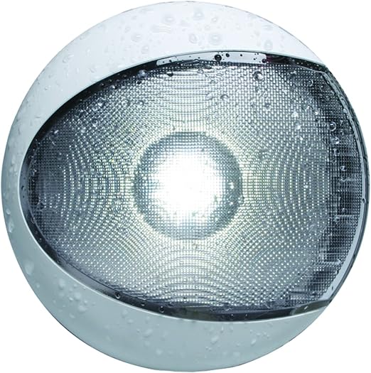 HELLA 959820321 �9820 Series� EuroLED HELLA 959820321 �9820 Series� EuroLED