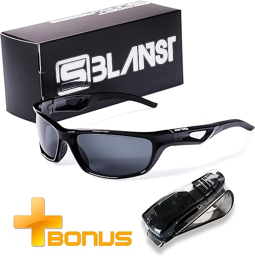 high end sunglasses