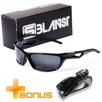 mejores gafas polarizadas para pesca