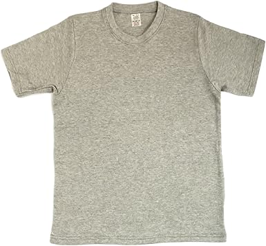 m&s base layer