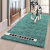 Muddy Mat® AS-SEEN-ON-TV Highly Absorbent