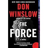 The Force: A Novel