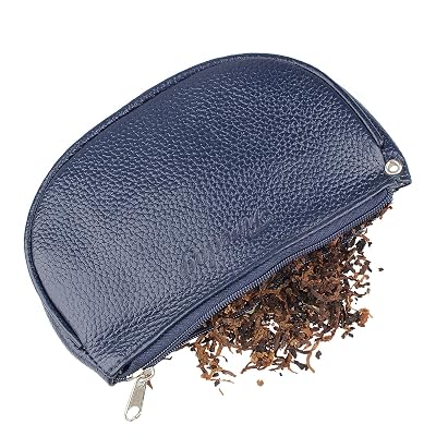 zara men's tobacco collection Tobacco Intense Dark Exclusive Zara Tobacco Collection Set ZARA MENS TOBACCO  INTENSE DARK EXCLUSIVE RICH WARM