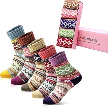 fun dress socks for women Amazon Best Sellers: Best Women's Novelty COLOR:Rusty Orange C77.2 Ebay SHEIN MOD Plus Size Indiana Hoosiers