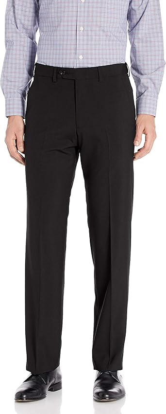dress pant sweatpants amazon
