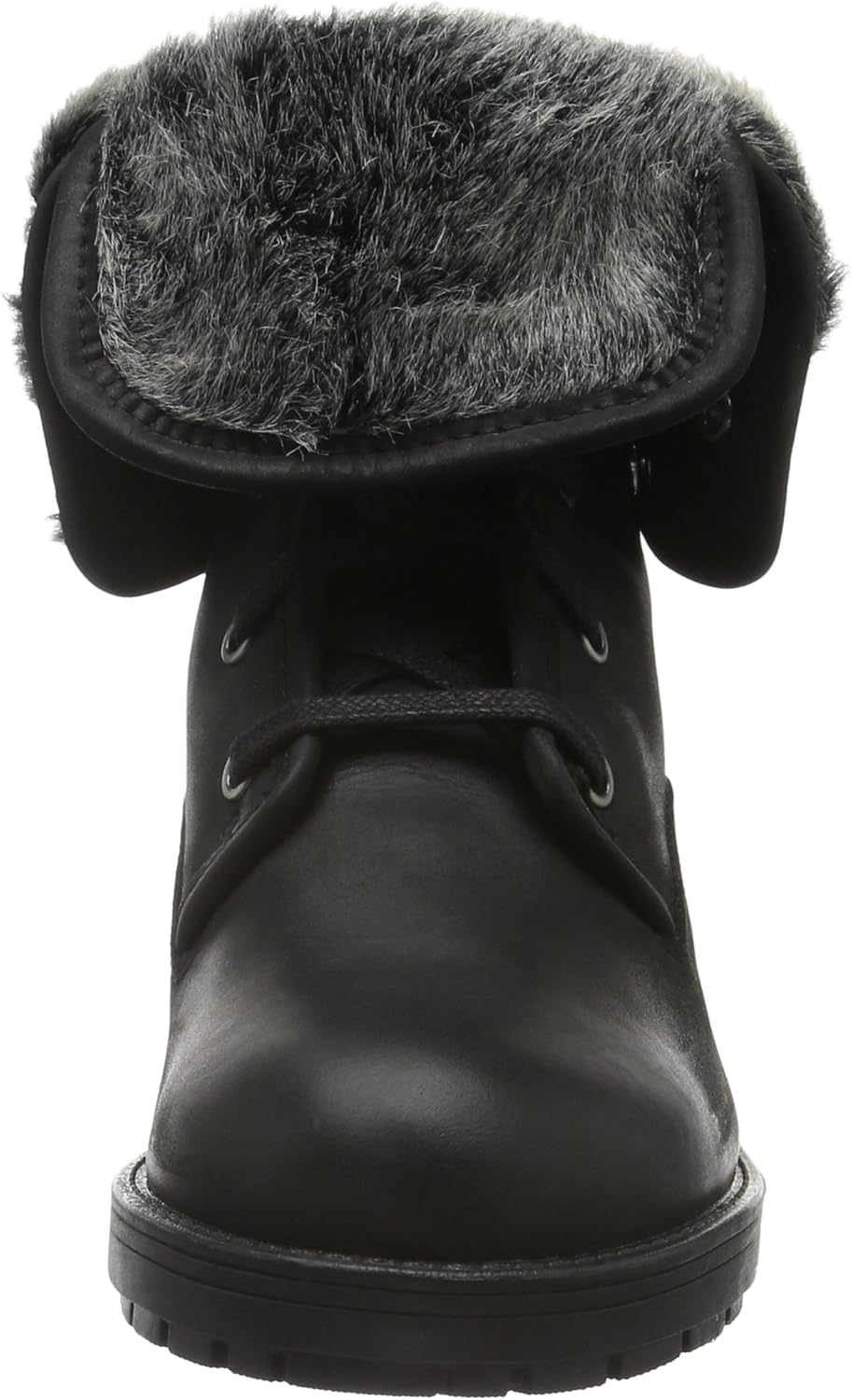 clarks reunite up gtx