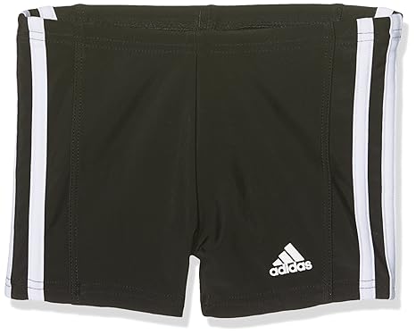 badehosen von adidas