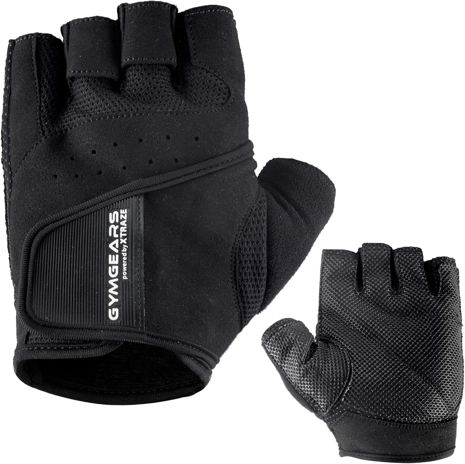 girls thinsulate gloves