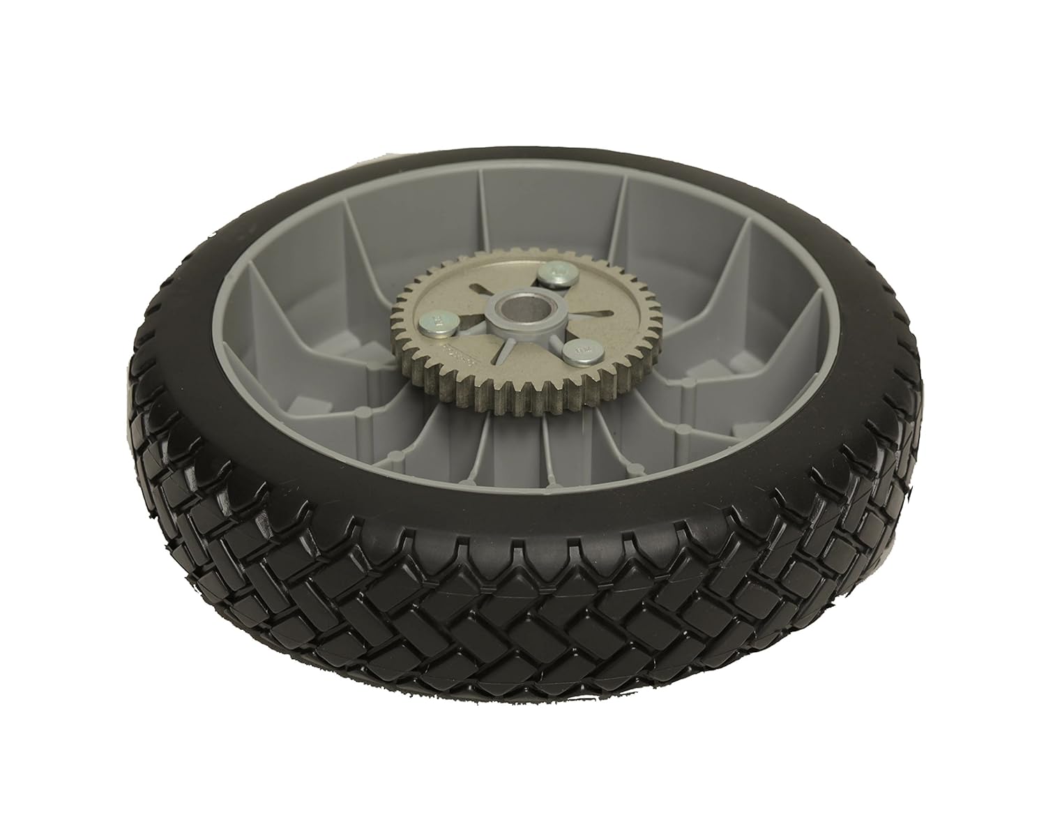 Best Wheels For A Toro Lawn Mower