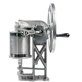 All American Senior Flywheel Can Sealer