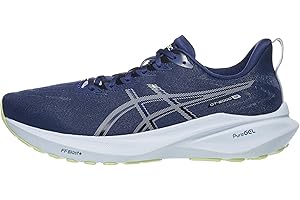 ASICS Men's GT-2000 13 Running Shoes