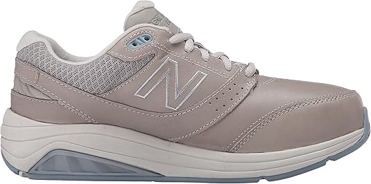 new balance 928 womens