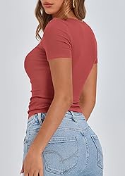PRETTYGARDEN Women's 2025 Spring Summer Short