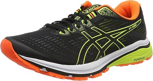tenis asics duomax gt 1000