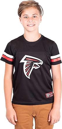 atlanta falcons shirt amazon