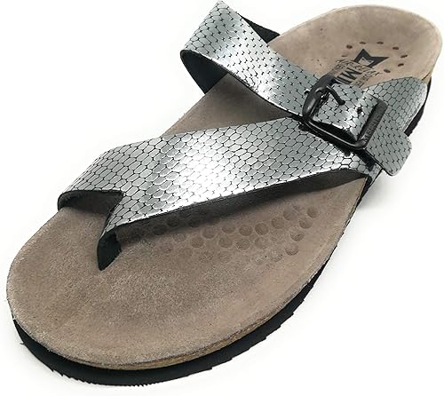 mizuno prophecy 2 prezzo