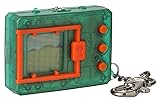Bandai Namco - Digmon Device Virtual Pet Monster