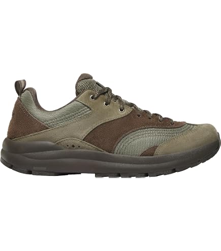 Amazon.com | Danner Men's Trail Junction 3