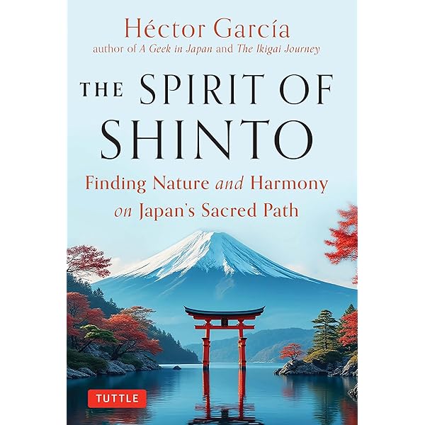 Shinto the Kami Way - Kindle edition by Ono, Sokyo, Woodard